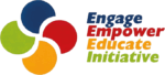Engage Empower Educate Initiative(EEEI) Logo