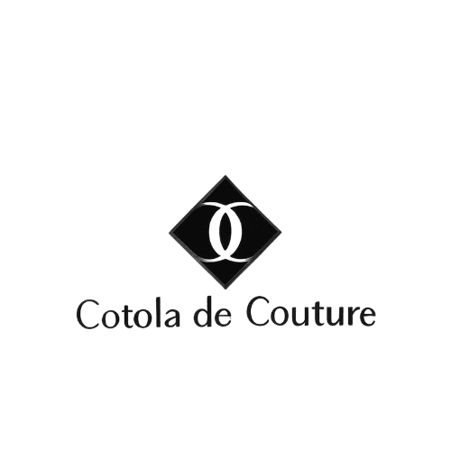 Cotola de Couture Logo